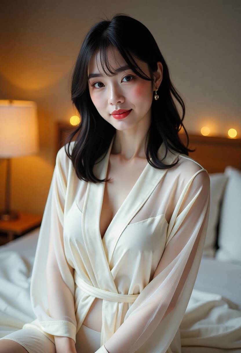 澳洲鸸鹋大战全纪录